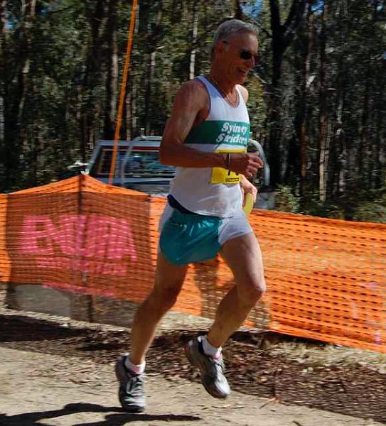 2 finish 081 (191).jpg
